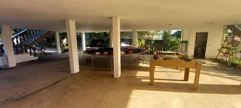 Foto 12 de 19: Casa em leilão em Maricá - RJ, bairro Ponta Grossa — Casa, Maricá / RJ
