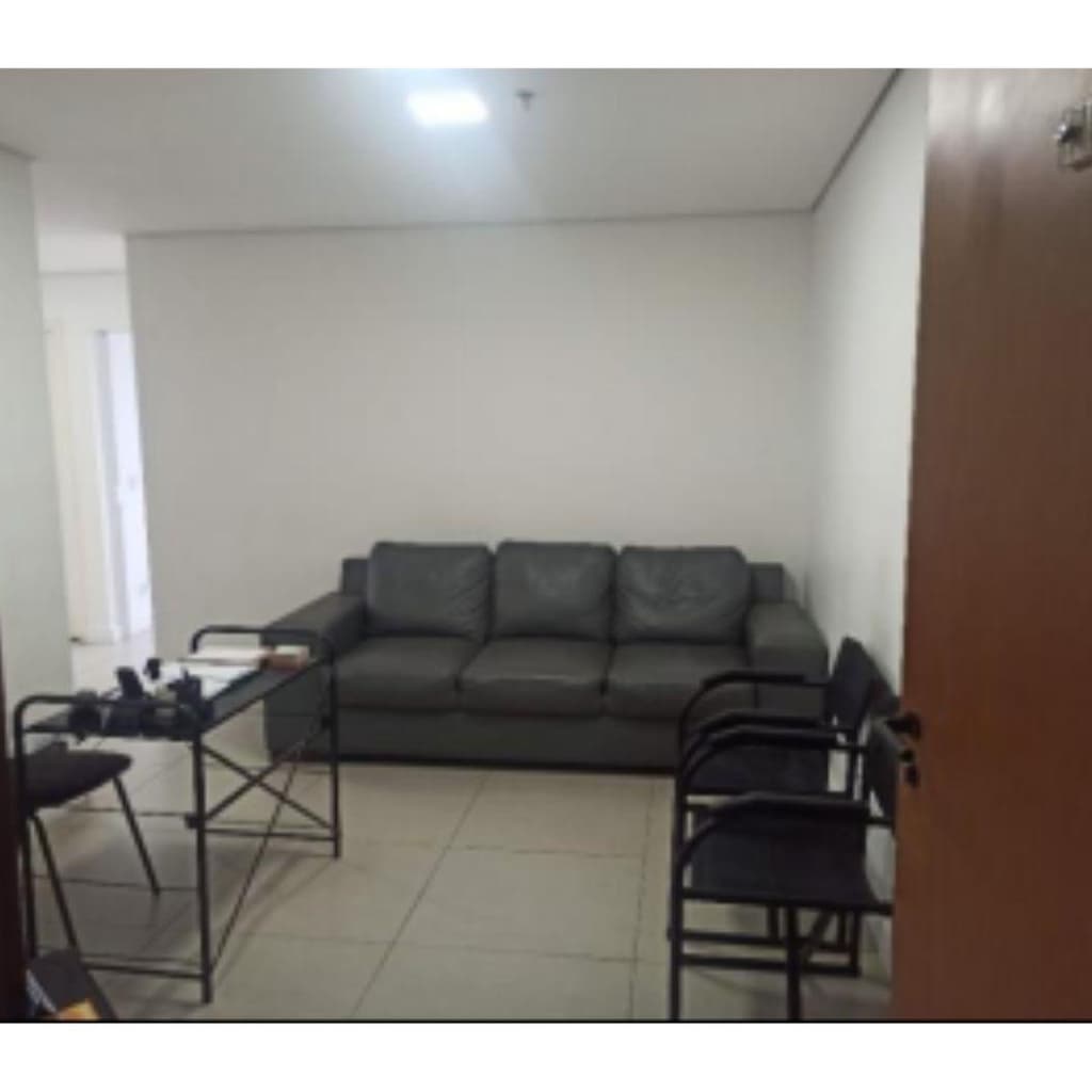 Foto 7 de 9: Comercial em leilão em Mogi Das Cruzes - SP — IMÓVEL URBANO- SALA COMERCIAL COM ÁREA PRIVATIVA 55,78 m2- Em MOGI DAS CRUZES/SP