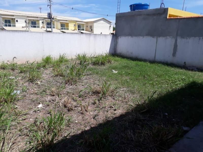 Foto 11 de 11: Casa em leilão em Queimados - RJ, bairro Centro — Casa, Queimados / RJ