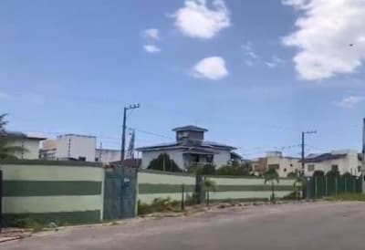 Casa em leilão em Camaçari - BA, bairro Centro — Casa, Camaçari / BA