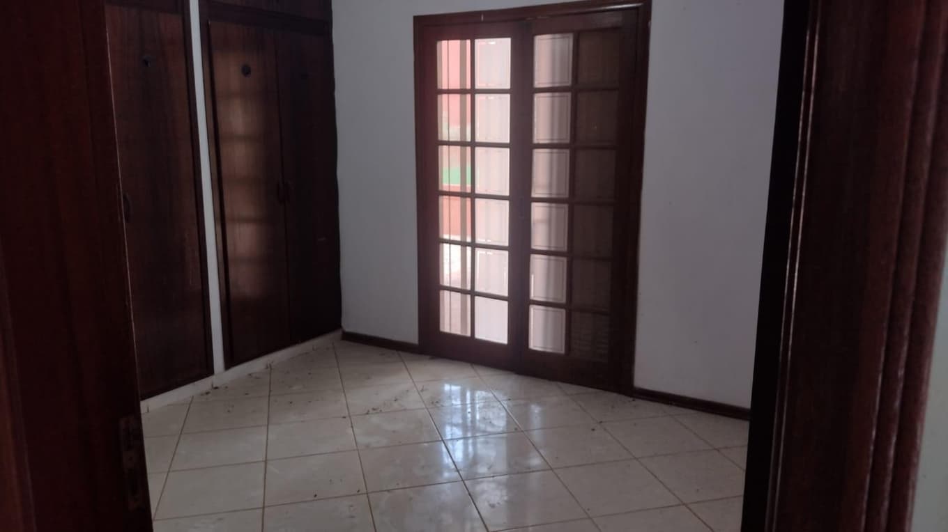 Foto 6 de 20: Casa em leilão em Itupeva - SP — Casa 172m² Desocupada no Parque dos Cafezais em Itupeva/SP