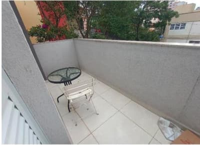 Foto 20 de 30: Casa em leilão em São Paulo - SP, bairro Perdizes — Casa, Desocupado, 267.0 m2, SÃO PAULO / SP