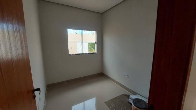 Foto 11 de 26: Casa em leilão em Montes Claros - MG — Casa, Ocupado, Montes Claros / MG (22% abaixo da avaliação)