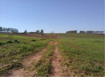 Foto 17 de 18: Terreno em leilão em Nova Esperança - PR — IMÓVEL URBANO - VENDA DE TRÊS MATRÍCULAS EM CONJUNTO- Em NOVA ESPERANÇA/PR