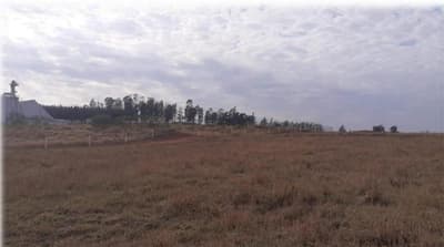 Foto 5 de 18: Terreno em leilão em Nova Esperança - PR — IMÓVEL URBANO - VENDA DE TRÊS MATRÍCULAS EM CONJUNTO- Em NOVA ESPERANÇA/PR