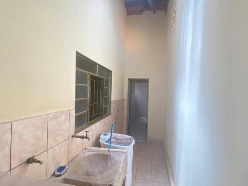 Foto 8 de 10: Casa em leilão em Pacaembu - SP, bairro Jardim Maraja — Casa, Pacaembu / SP