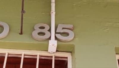 Foto 11 de 21: Apartamento em leilão em São Leopoldo - RS, bairro Centro — Apartamento, Ocupado, 120.18 m2, SÃO LEOPOLDO / RS
