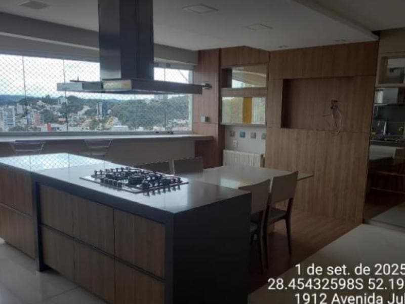 Foto 7 de 17: Apartamento em leilão em Marau - RS, bairro Central — Apartamento, 518.12 m2, Marau / RS