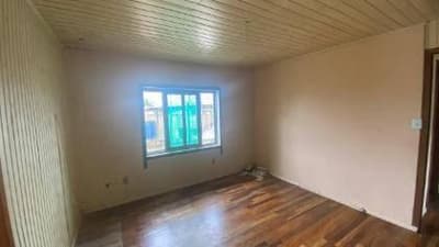 Foto 2 de 15: Casa em leilão em Vacaria - RS, bairro Planalto — Casa, Vacaria / RS