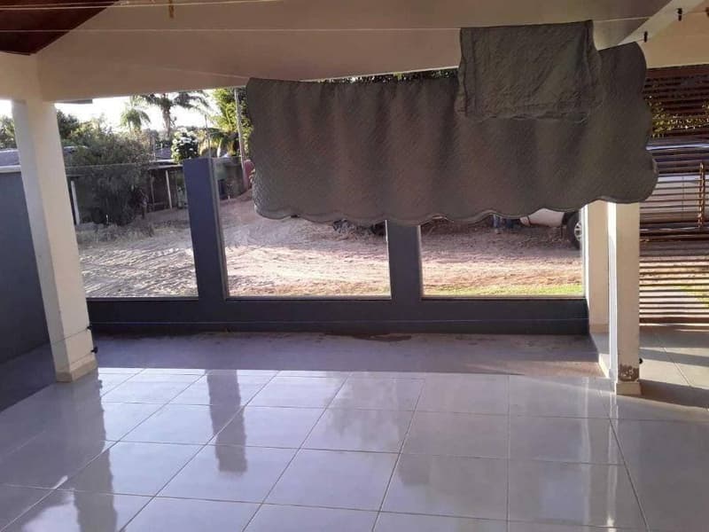 Foto 27 de 30: Casa em leilão em Camapuã - MS — Casa, Ocupado, Camapuã / MS (37% abaixo da avaliação)