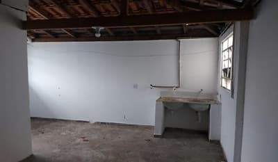 Foto 15 de 21: Casa em leilão em Marília - SP, bairro Jardim Santa Antonieta — 140.0 m2, MARÍLIA / SP
