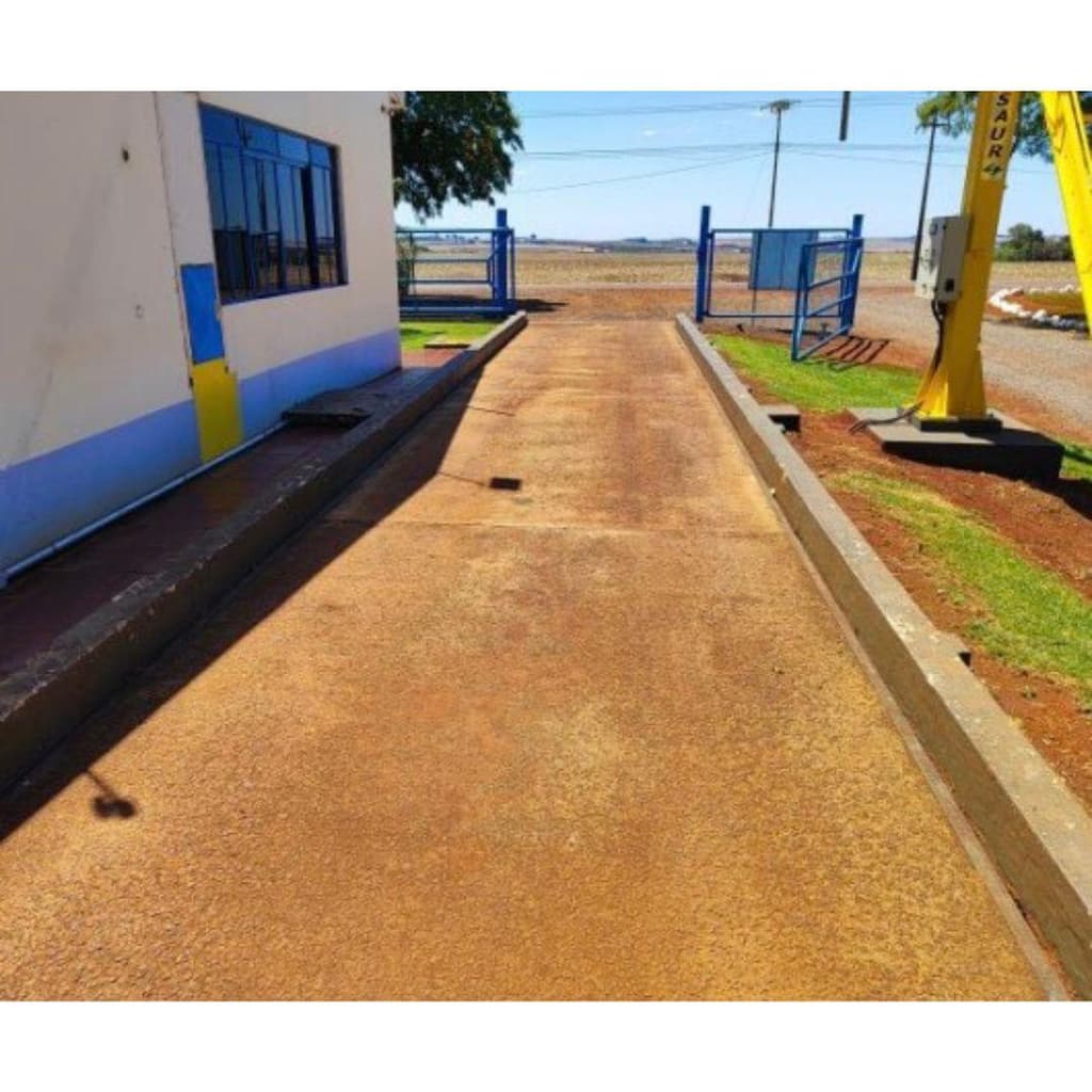 Foto 18 de 22: Area Rural em leilão em Toledo - PR, bairro Novo Sobradinho — CHÁCARA COMERCIAL com A.T. de 9.900,00 m² em NOVO SOBRADINHO - TOLEDO PR