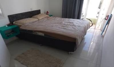 Foto 10 de 21: Apartamento em leilão em São Leopoldo - RS, bairro Centro — Apartamento, Ocupado, 120.18 m2, SÃO LEOPOLDO / RS