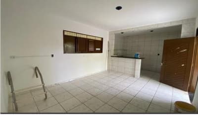 Foto 4 de 18: Casa em leilão em Extremoz - RN, bairro Redinha Nova — Ocupado, 138.87 m2, EXTREMOZ / RN