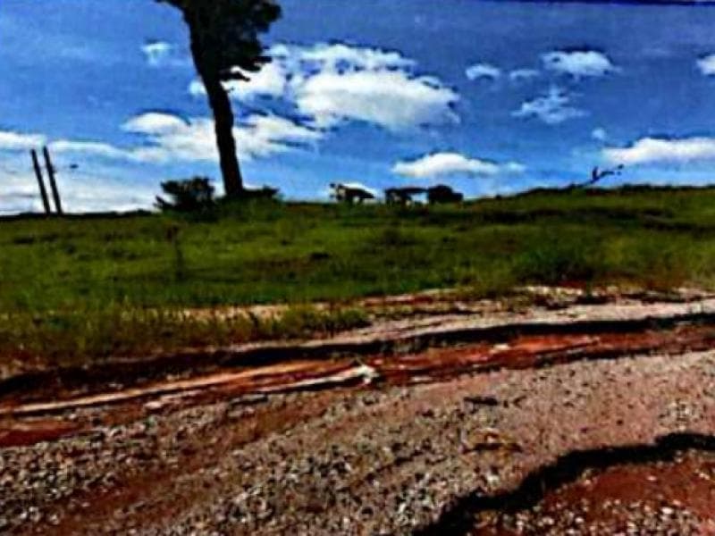 Foto 3 de 4: Terreno em leilão em São Sebastião Da Bela Vista - MG, bairro Vale do Sol — Lote, 1092.8 m2, São Sebastião da Bela Vista / MG
