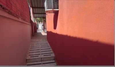Foto 8 de 15: Casa em leilão em Guarulhos - SP, bairro Ponte Grande — 165.0 m2, GUARULHOS / SP