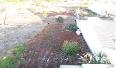 Foto 4 de 7: Terreno em leilão em Campo Mourão - PR — IMÓVEL URBANO COM ÁREA DE 270 M2 EM CAMPO MOURÃO-PR