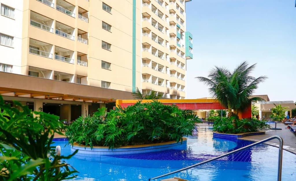 Foto 25 de 42: Apartamento em leilão em Olímpia - SP, bairro Jardim Santa Efigênia — APTO 63,59 m² em Olímpia-SP 50% de desconto