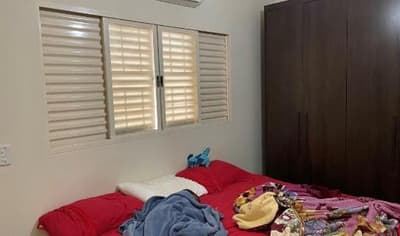 Foto 9 de 21: Casa em leilão em Araçatuba - SP, bairro Ipanema — Casa Ocupada, 142.0 m2, ARAÇATUBA / SP