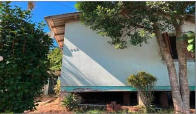 Foto 2 de 9: Casa em leilão em Gravataí - RS — 250.0 m2, GRAVATAÍ / RS