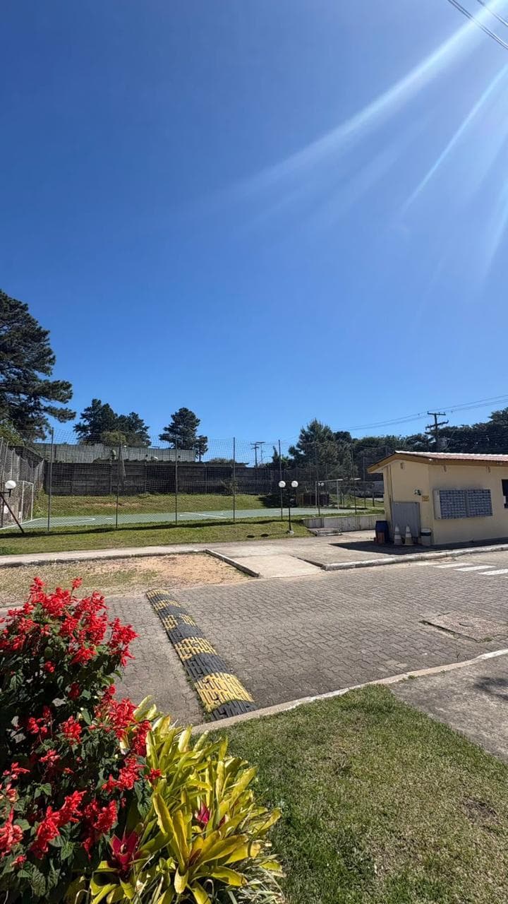 Foto 9 de 12: Apartamento em leilão em Porto Alegre - RS, bairro Lomba do Pinheiro — APARTAMENTO nº 502, a ser construído, no BLOCO "11", do "CONDOMÍNIO RESIDENCIAL MORADAS DO PINHEIRO II"