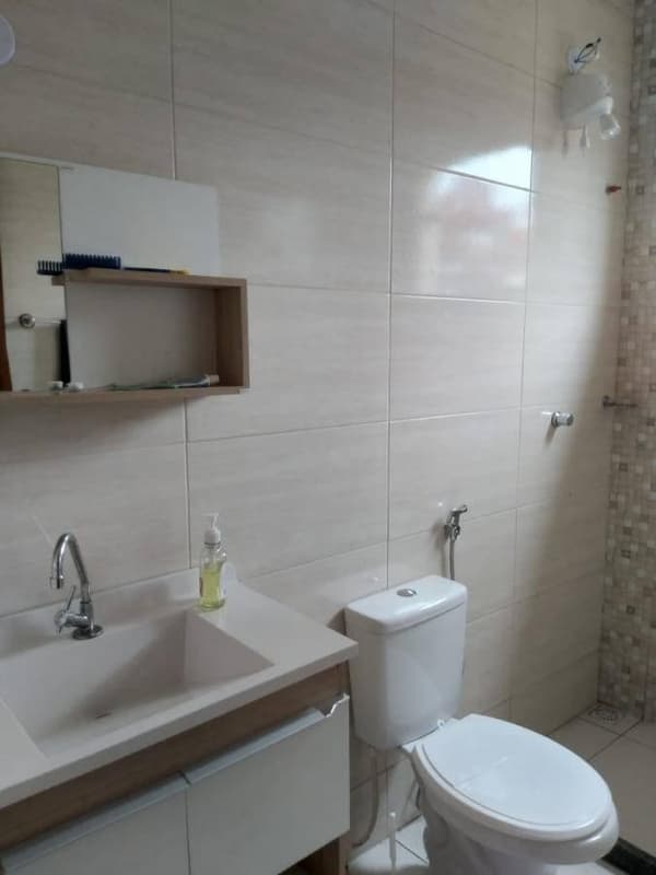 Foto 16 de 23: Casa em leilão em Saquarema - RJ — Casa, Ocupado, Saquarema / RJ (27% abaixo da avaliação)
