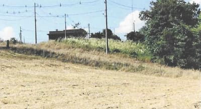 Foto 1 de 2: Terreno em leilão em Maximiliano De Almeida - RS — Lote 02 - Lote Urbano em Maximiliano de Almeida/RS