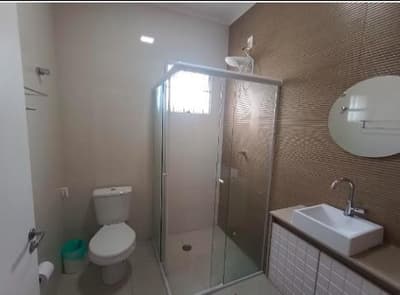 Foto 30 de 30: Casa em leilão em São Paulo - SP, bairro Perdizes — Casa, Desocupado, 267.0 m2, SÃO PAULO / SP