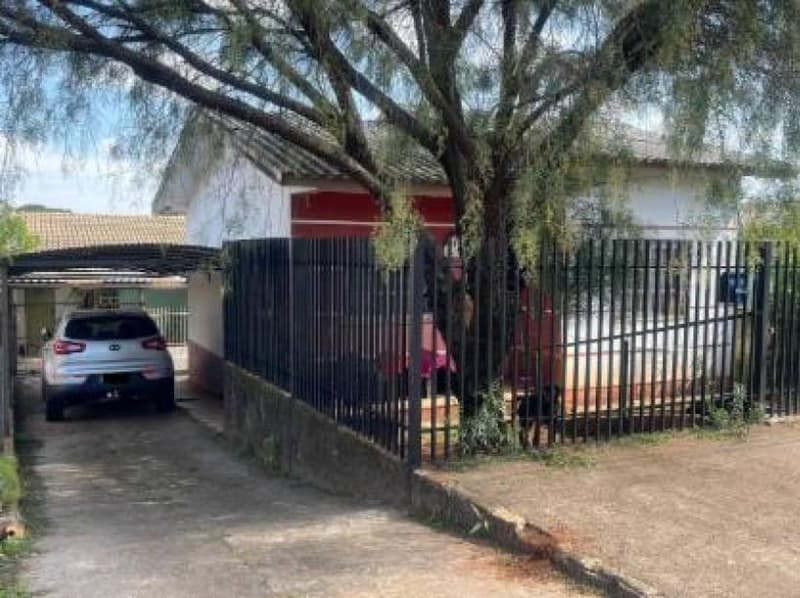 Foto 18 de 19: Casa em leilão em Passo Fundo - RS, bairro Roselândia — Casa, Passo Fundo / RS