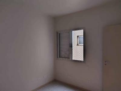 Foto 10 de 12: Apartamento em leilão em Arapongas - PR, bairro Vila Cascata — Apartamento, Arapongas / PR