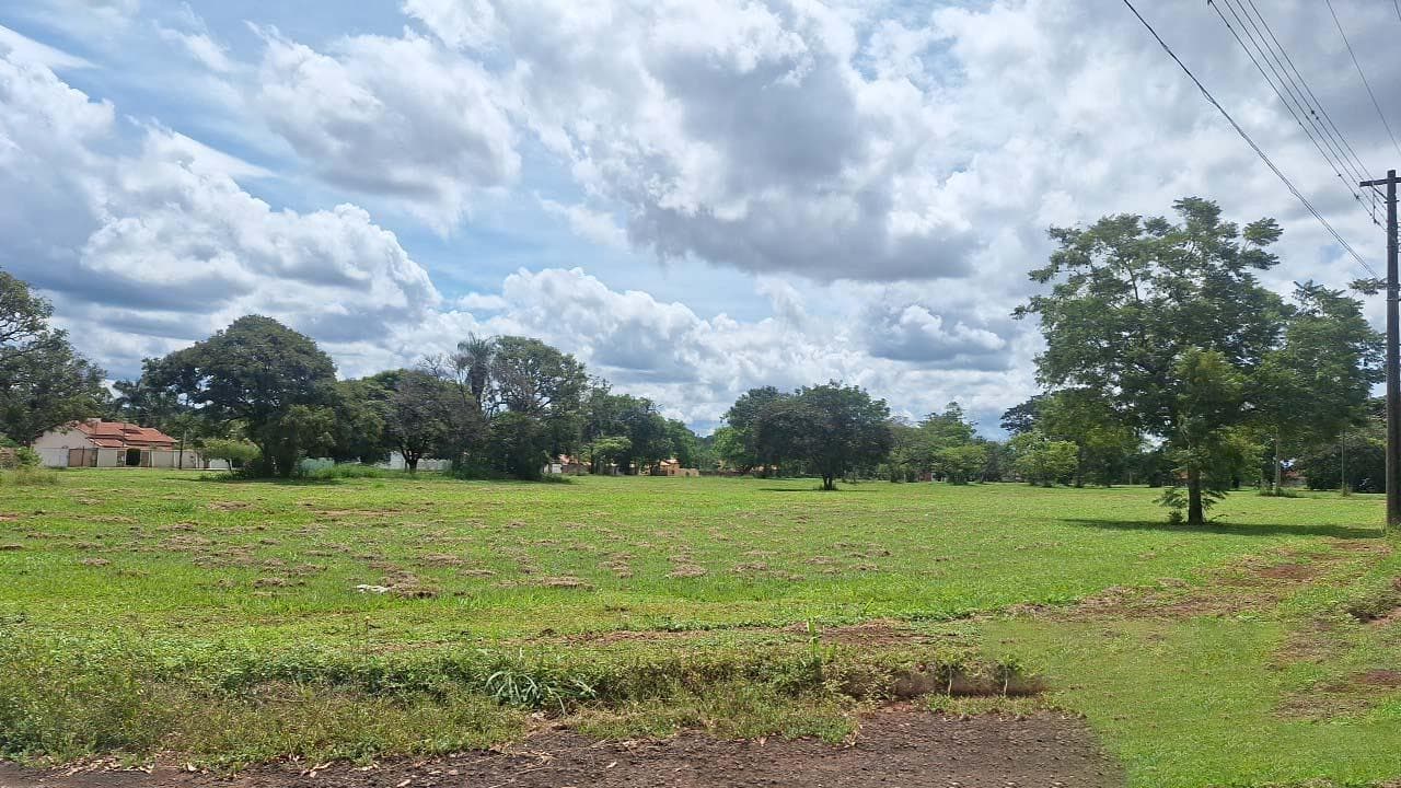 Foto 2 de 2: Terreno em leilão em Planura - MG, bairro Vila Residencial — Terreno 1123,54m² na Vila Residencial de Planura/MG | Ideal para Rancho de Lazer ou Investimento em Turismo!