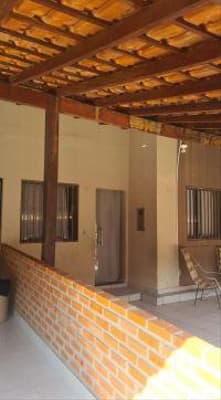Foto 3 de 3: Imóvel em leilão em Cuiabá - MT — Imóvel | Cuiabá-MT