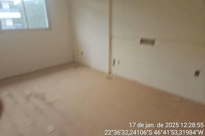 Foto 9 de 19: Terreno em leilão em Serra Negra - SP — Terreno + Edificação (empreendimento hoteleiro), localizado na Rua Antonio Jorge José, 450, Serra Negra/SP