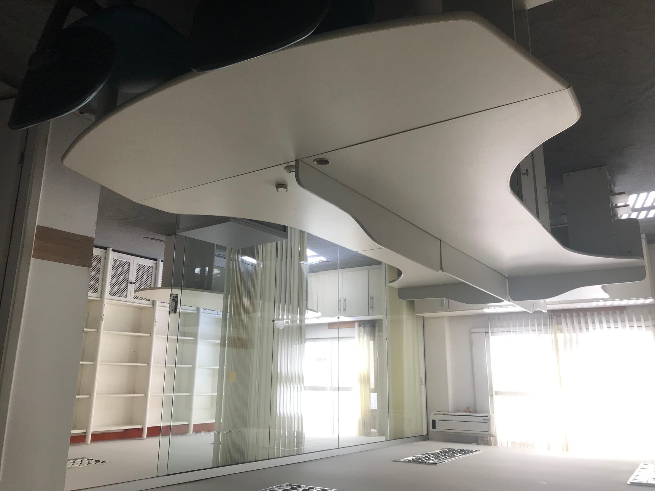 Foto 7 de 15: Comercial em leilão em Rio De Janeiro - RJ, bairro Centro — Sala comercial, Desocupado, 62.0 m2, RIO DE JANEIRO / RJ