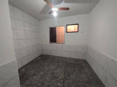 Foto 7 de 10: Casa em leilão em Nilópolis - RJ, bairro Nossa Senhora de Fátima — Casa 103m² com Terreno 108m² | Nilópolis-RJ | Nossa Senhora de Fátima | 2 Dorms - Próx. ao Nilópolis Square Shopping e Parque Natural do Gericinó - Financiamento até 420 Meses!