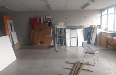 Foto 15 de 24: Comercial em leilão em Jundiaí - SP — Salão Comercial, A.T. 320m², A.C. 749m², Centro