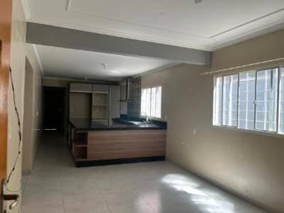 Foto 7 de 15: Casa em leilão em Chapadão Do Sul - MS, bairro Jardim Caramuru — Casa, Chapadão Do Sul / MS