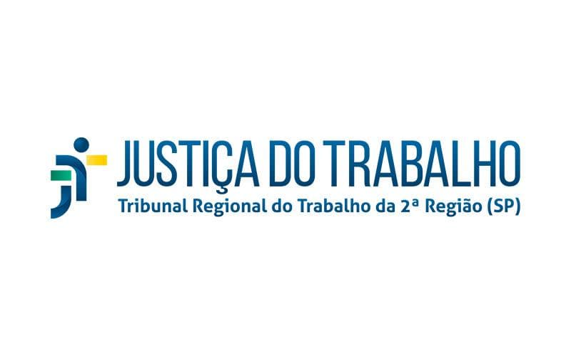 Terreno em leilão em Monteiro Lobato - SP — Terreno de 1.445,86m², Rua Bonn, Monteiro Lobato/SP