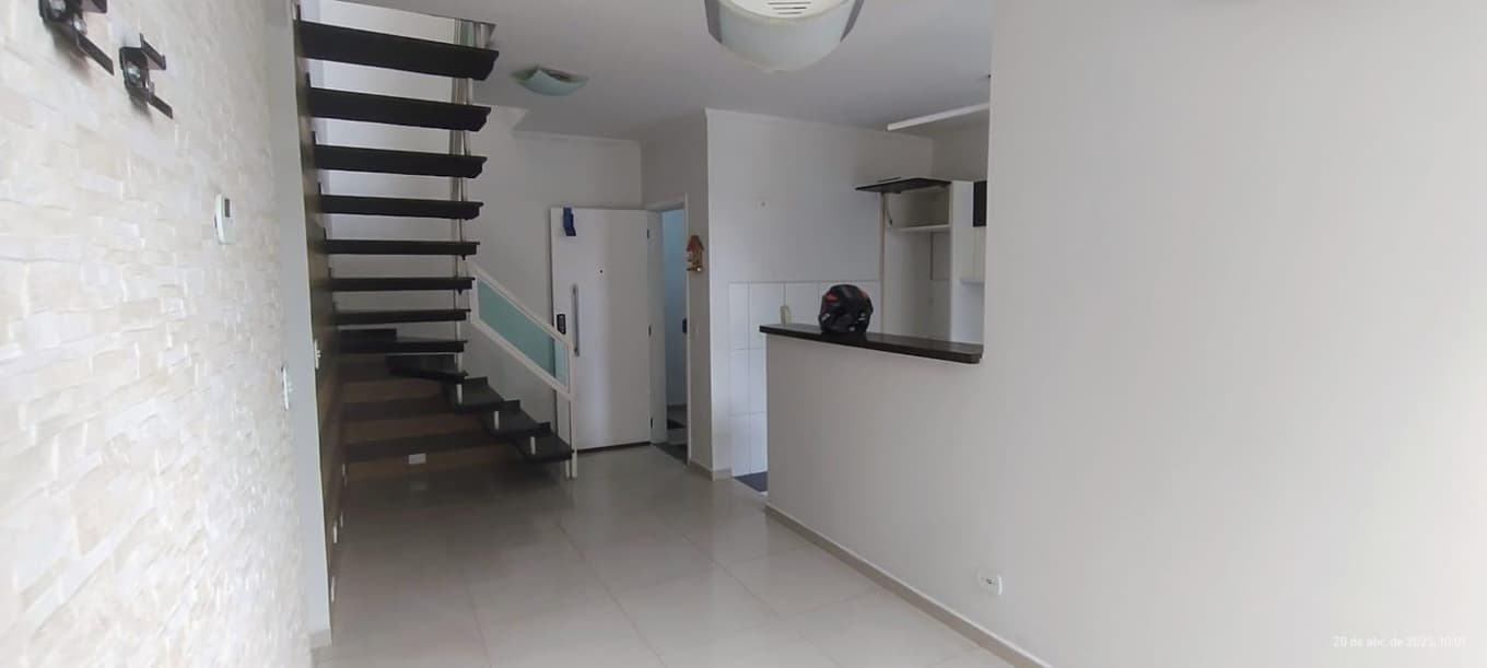 Foto 4 de 21: Apartamento em leilão em Sorocaba - SP — Apto 127m² 1 vaga Desocupado no Jardim Vera Cruz II em Sorocaba/SP