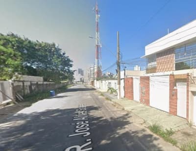 Foto 3 de 3: Casa em leilão em Guarapari - ES, bairro Praia do Morro — Casa 180m², 2 Vagas, Praia do Morro, em Guarapari/ES