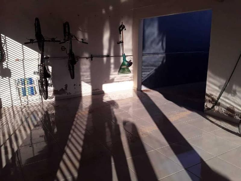 Foto 9 de 30: Casa em leilão em Camapuã - MS — Casa, Ocupado, Camapuã / MS (37% abaixo da avaliação)