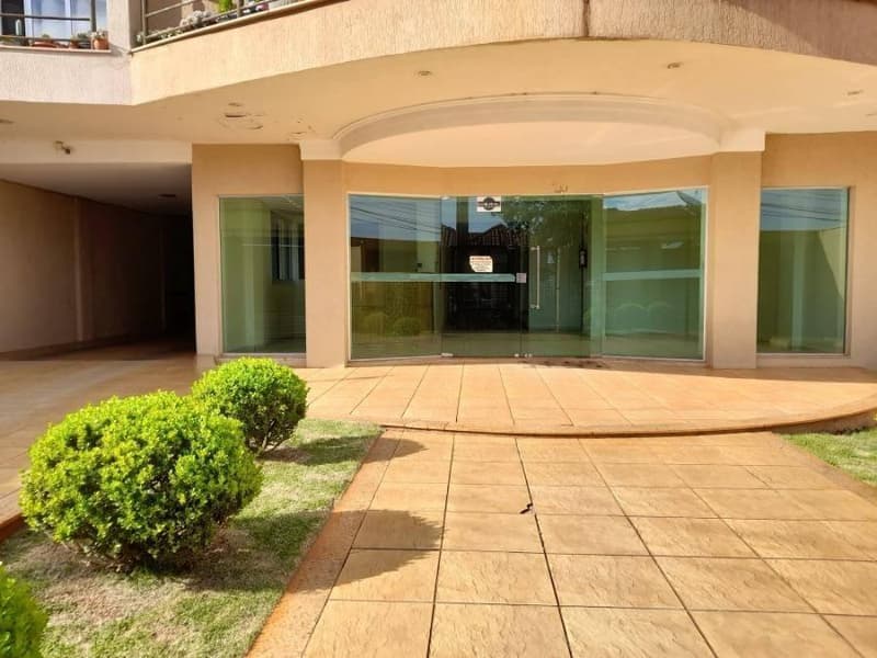 Foto 13 de 15: Apartamento em leilão em Arapongas - PR, bairro Vila Cascata — Apartamento, Arapongas / PR