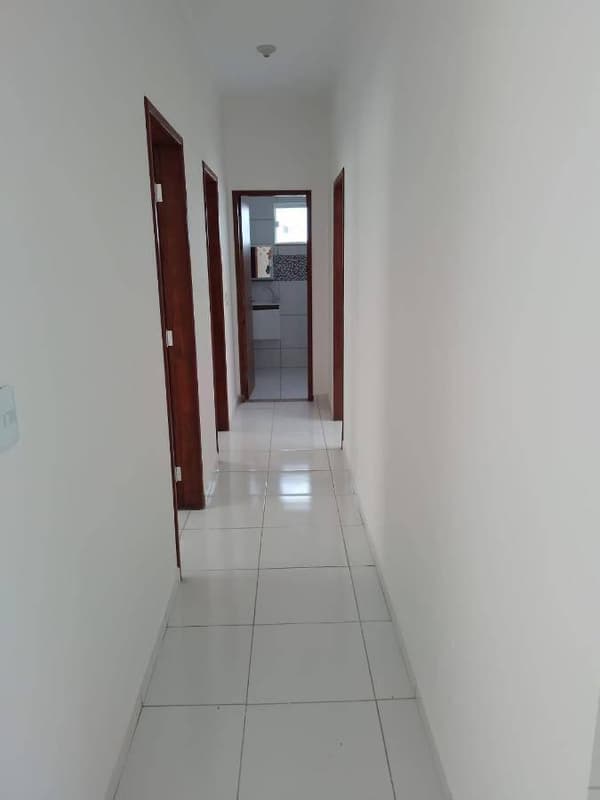 Foto 15 de 15: Casa em leilão em Extremoz - RN, bairro Vila Nova — Casa, Extremoz / RN