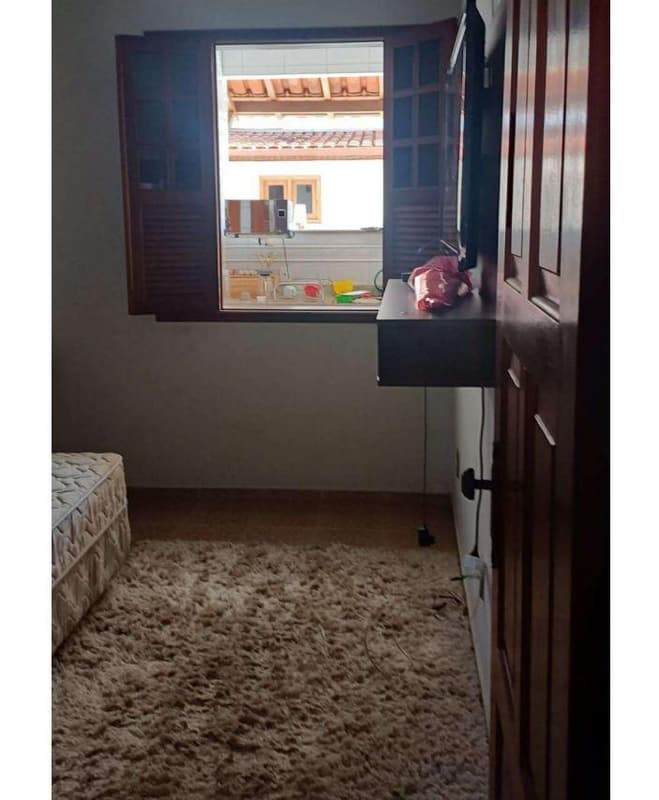 Foto 13 de 14: Comercial em leilão em Astolfo Dutra - MG, bairro Nossa Senhora de Fátima — O Terreno de 200,00M²