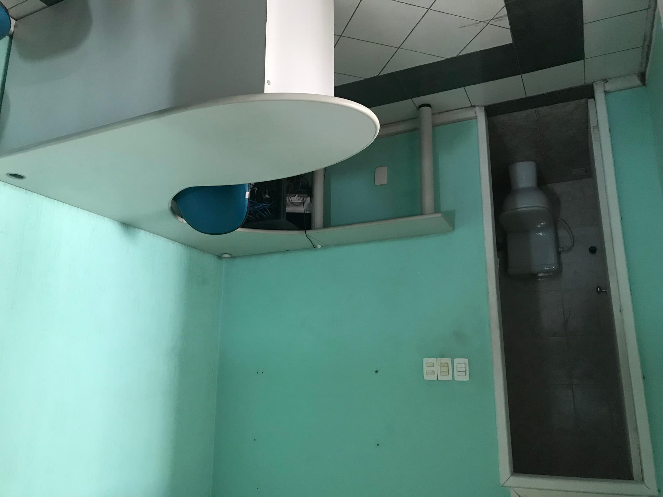 Foto 15 de 15: Comercial em leilão em Rio De Janeiro - RJ, bairro Centro — Sala comercial, Desocupado, 62.0 m2, RIO DE JANEIRO / RJ