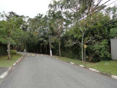 Terreno em leilão em Cotia - SP — Terreno, A.T. 1.500m², Jd. Algarve