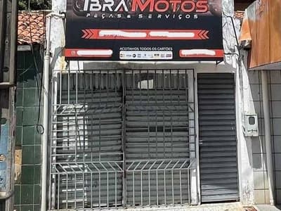 Casa em leilão em Caxias - MA, bairro Trezidela — Casa, Caxias / MA