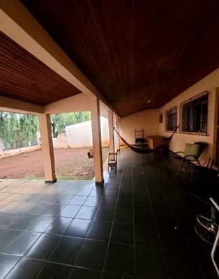 Foto 4 de 22: Terreno em leilão em Cascavel - PR — 50% de um imóvel, Lote de terras urbano nº 15, da Quadra N, com área de 504,00m², do loteamento denominado Prolongamento do Parque São Paulo, situado nesta cidade e comarca de Cascavel/PR