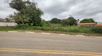 Foto 5 de 5: Terreno em leilão em Sarapuí - SP — TERRENO URBANO - 6.826,46 M² - SARAPUÍ/SP