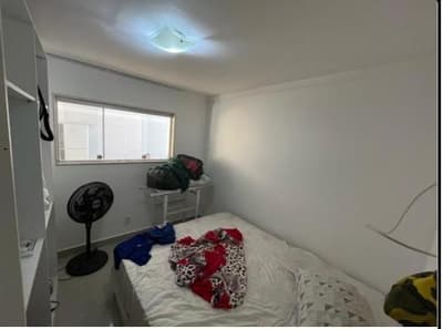 Foto 15 de 20: Casa em leilão em Natal - RN, bairro Candelária — 240.0 m2, NATAL / RN